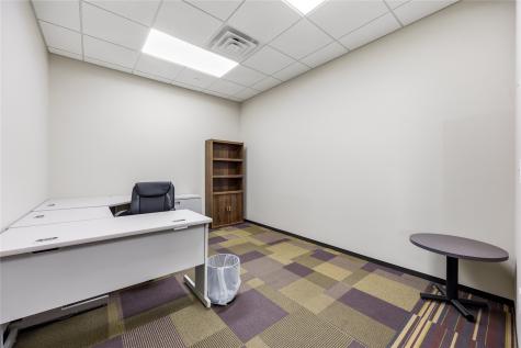 317 7th SE Cedar Rapids IA 52401