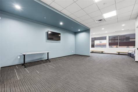317 7th SE Cedar Rapids IA 52401