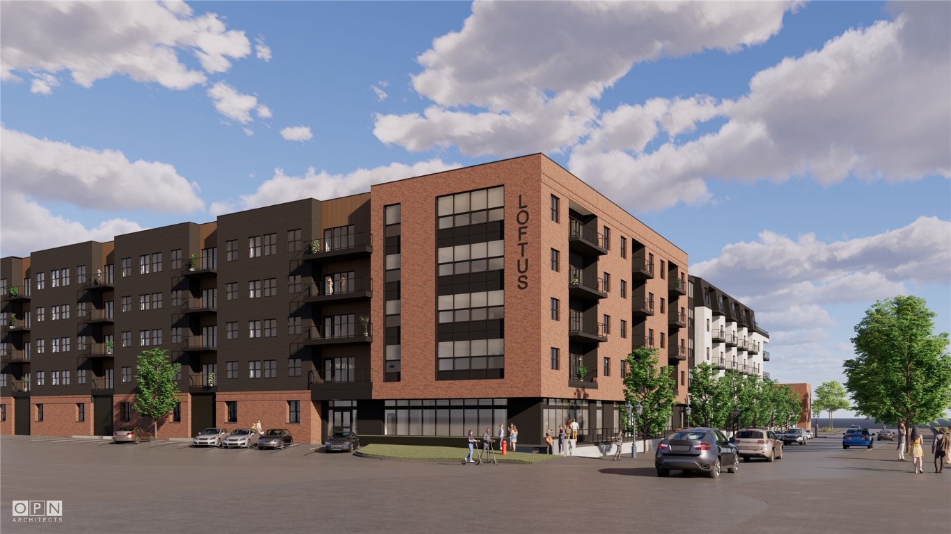 900 3rd Street SE Cedar Rapids IA 52401