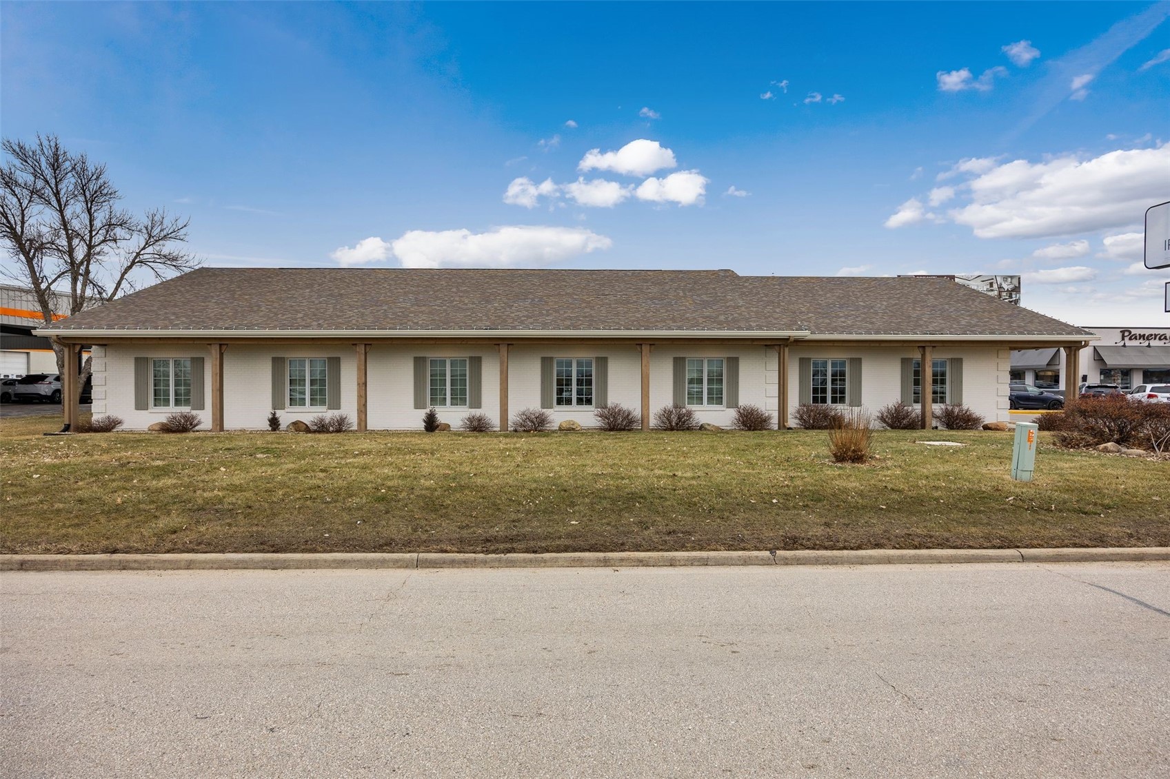 5020 Council Street NE Cedar Rapids IA 52402