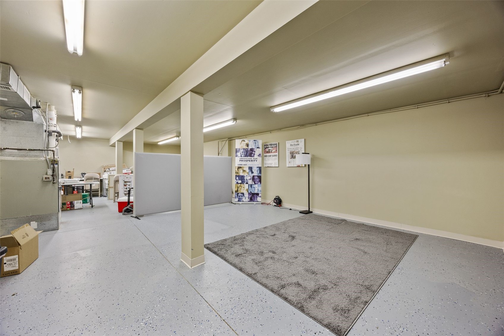 5020 Council Street NE Cedar Rapids IA 52402