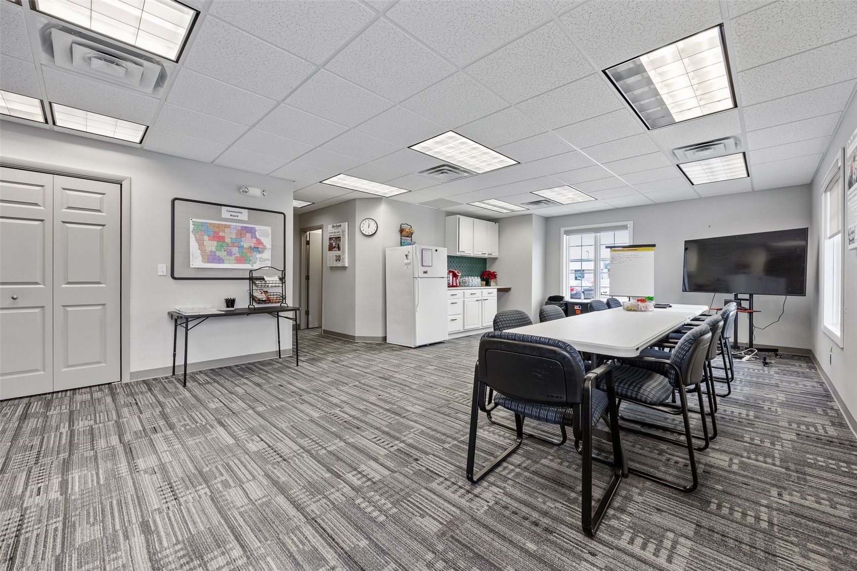 5020 Council Street NE Cedar Rapids IA 52402
