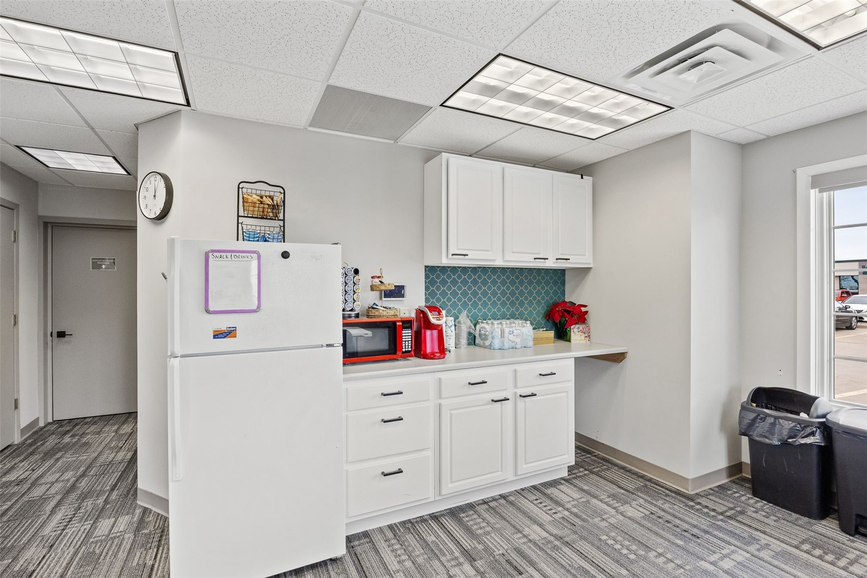 5020 Council Street NE Cedar Rapids IA 52402