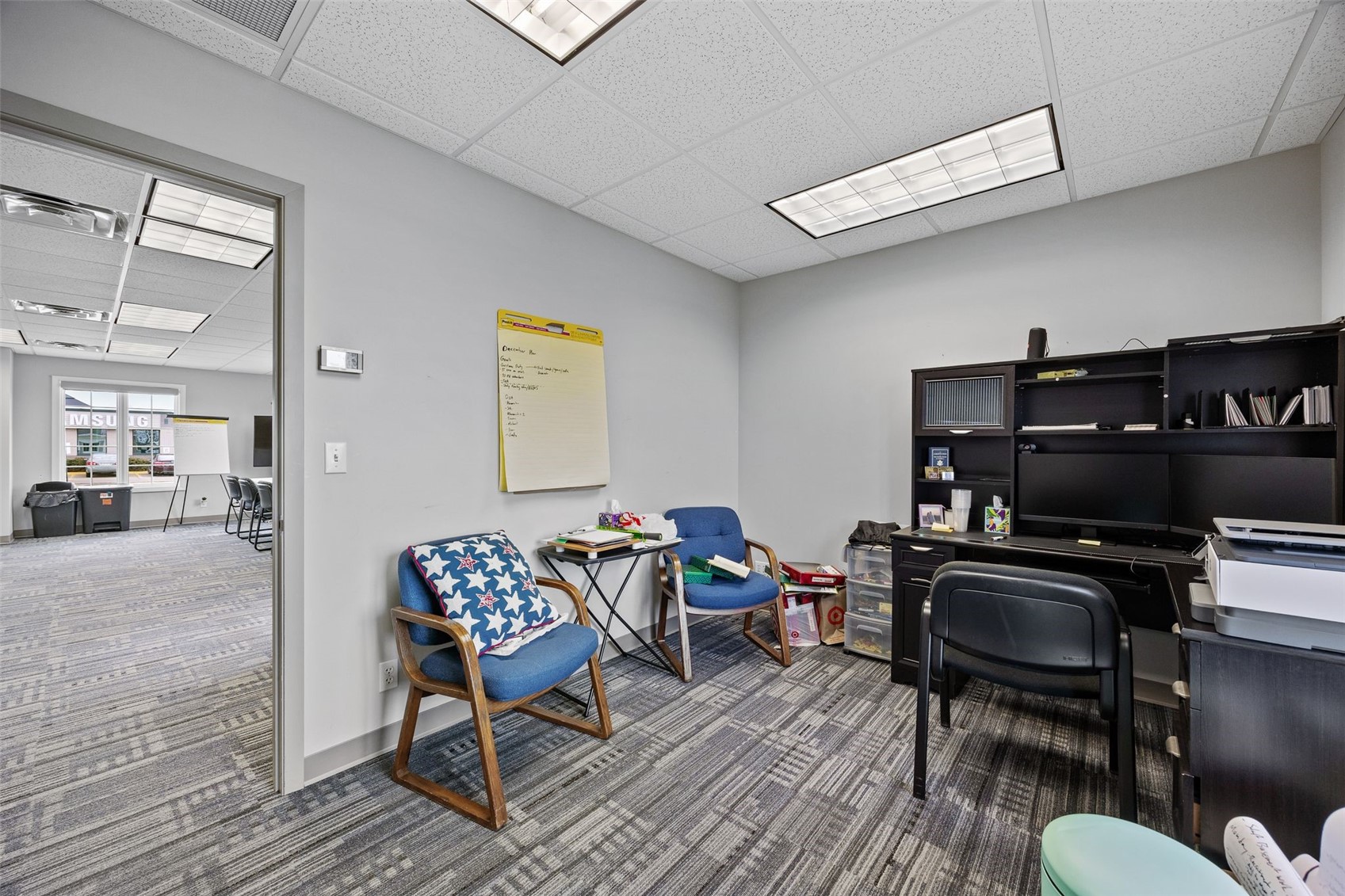 5020 Council Street NE Cedar Rapids IA 52402