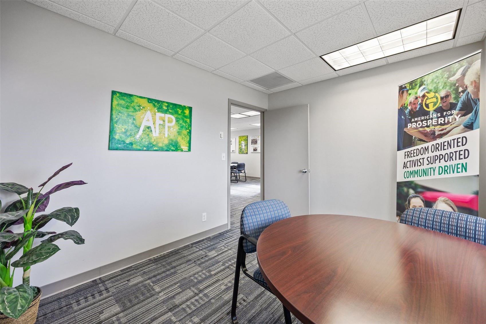 5020 Council Street NE Cedar Rapids IA 52402