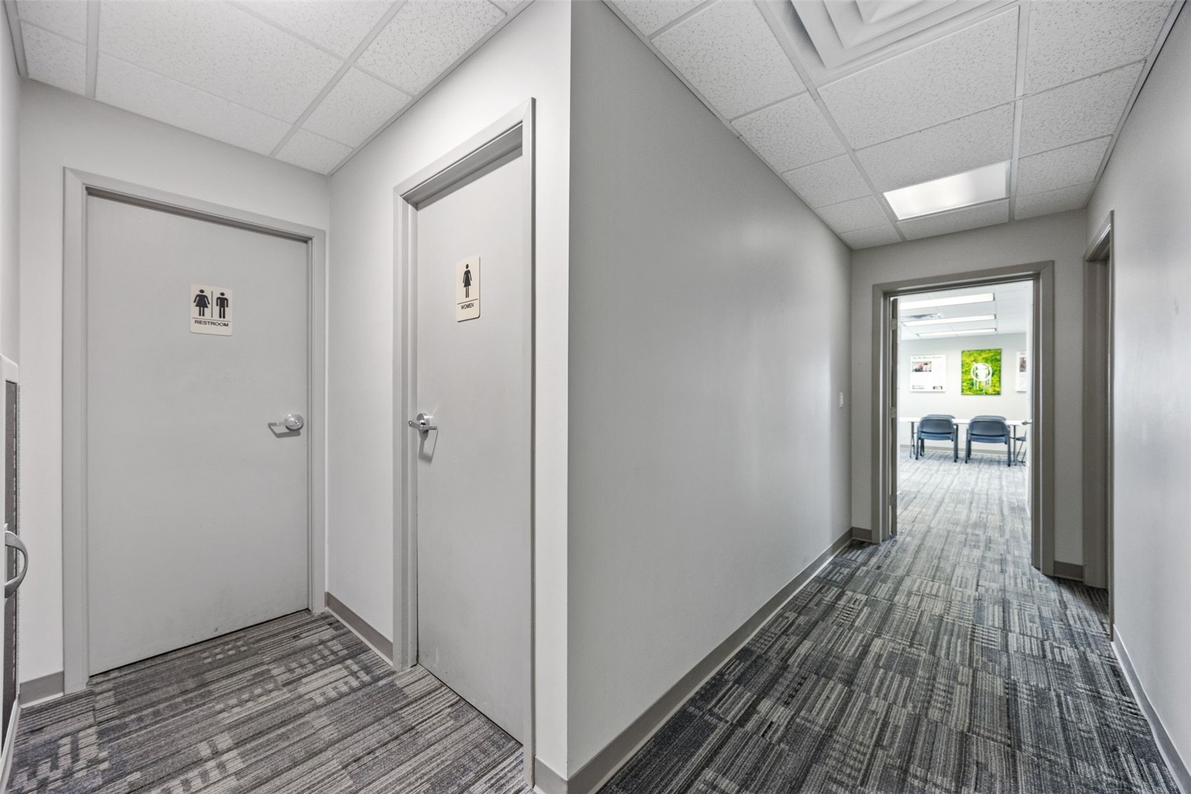 5020 Council Street NE Cedar Rapids IA 52402
