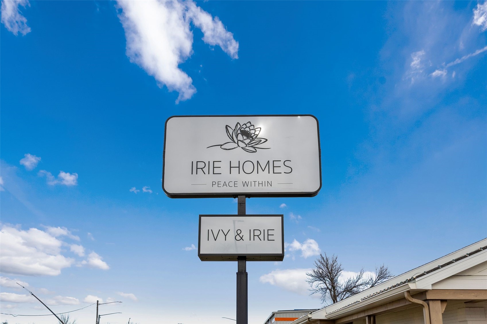 5020 Council Street NE Cedar Rapids IA 52402