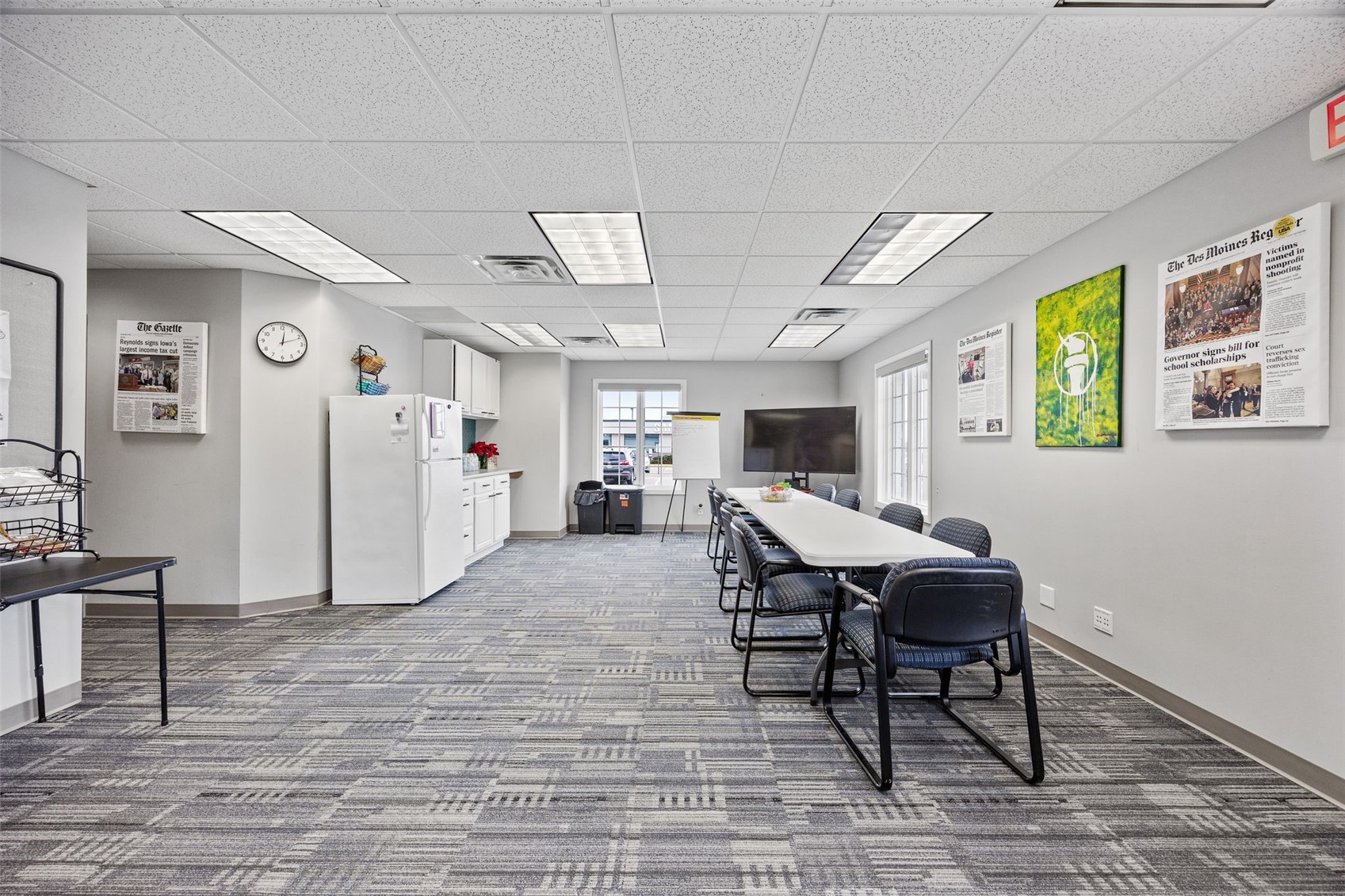 5020 Council Street NE Cedar Rapids IA 52402
