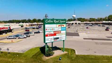 1468 Twixt Town Road Marion IA 52302