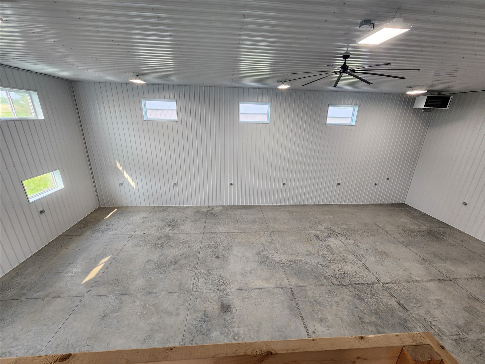 9663 230th Avenue Suite 3 Anamosa IA 52205