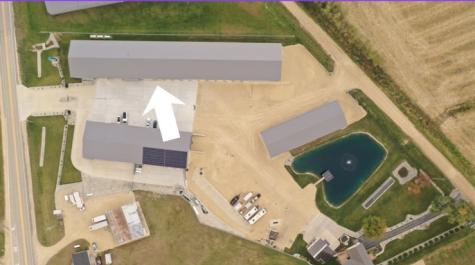 9663 230TH Avenue Suite 3 Anamosa IA 52205