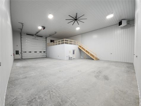 9663 230th Ave Suite 3 Anamosa IA 52205