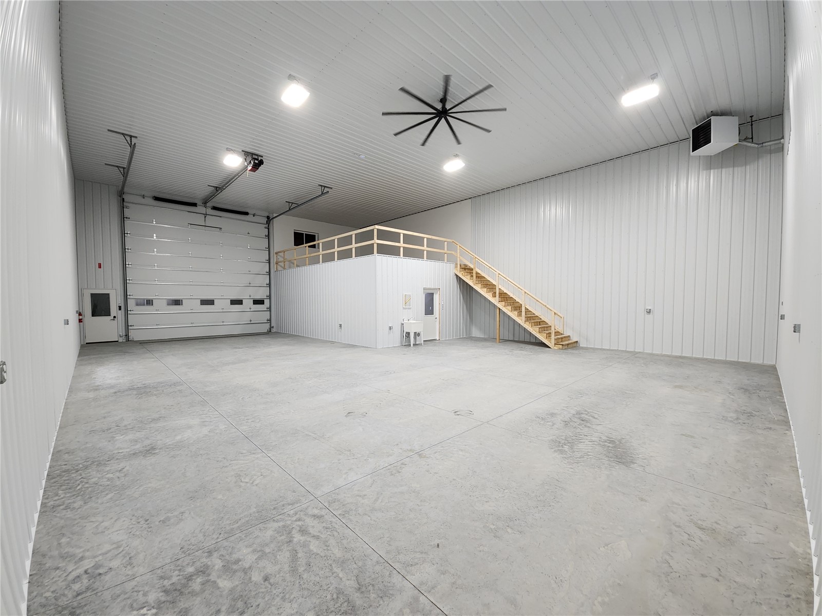 9663 230th Avenue Suite 3 Anamosa IA 52205