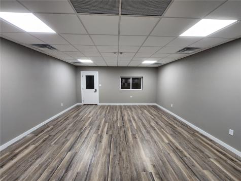 9663 230th Ave Suite 3 Anamosa IA 52205