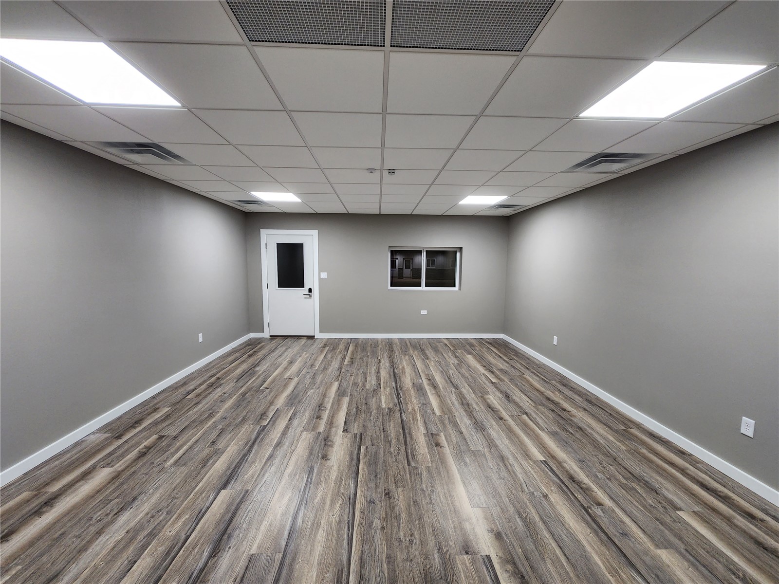 9663 230th Avenue Suite 3 Anamosa IA 52205