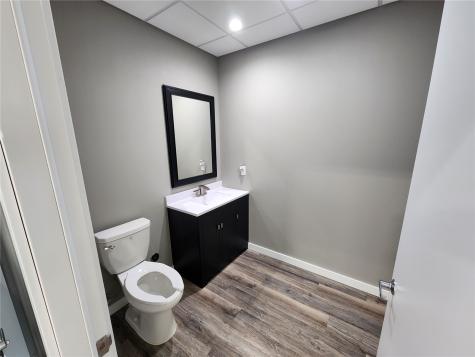 9663 230th Ave Suite 3 Anamosa IA 52205