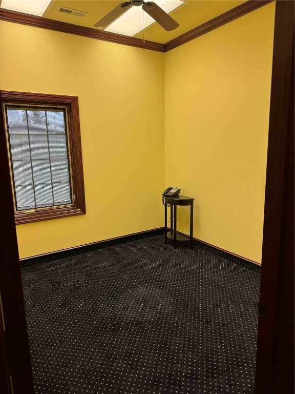 4125 Glass Road NE Cedar Rapids IA 52402