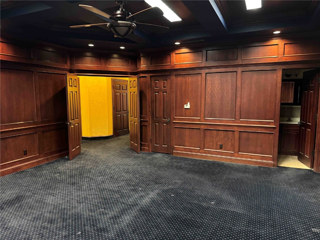 4125 Glass Road NE Cedar Rapids IA 52402