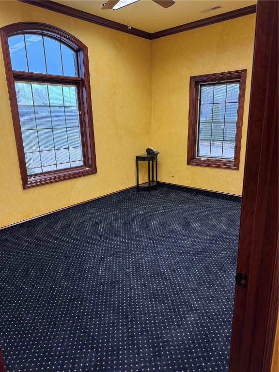4125 Glass Road NE Cedar Rapids IA 52402