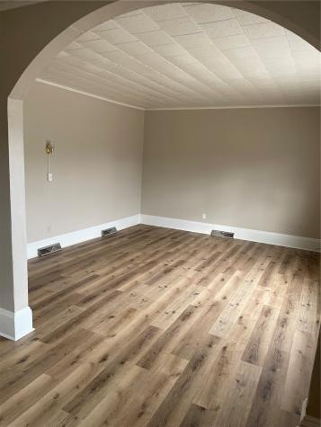 1569 First Avenue SE Cedar Rapids IA 52402