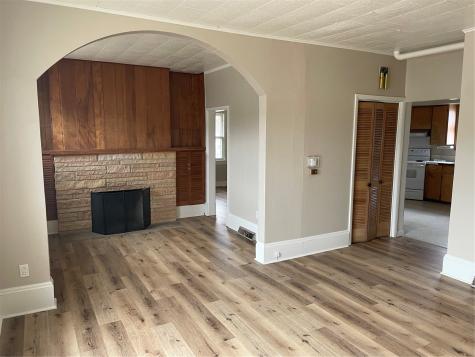 1569 First Avenue SE Cedar Rapids IA 52402
