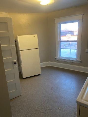 1569 First Avenue SE Cedar Rapids IA 52402