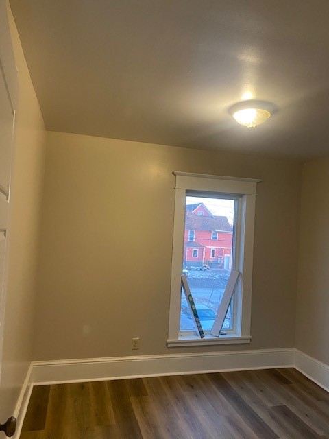 1569 First Avenue SE Cedar Rapids IA 52402