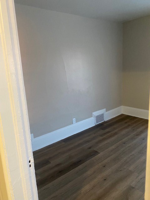 1569 First Avenue SE Cedar Rapids IA 52402