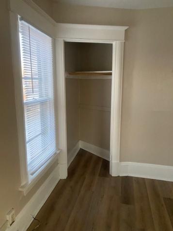 1569 First Avenue SE Cedar Rapids IA 52402