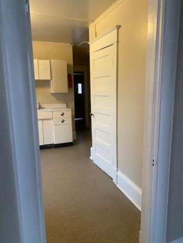 1569 First Avenue SE Cedar Rapids IA 52402