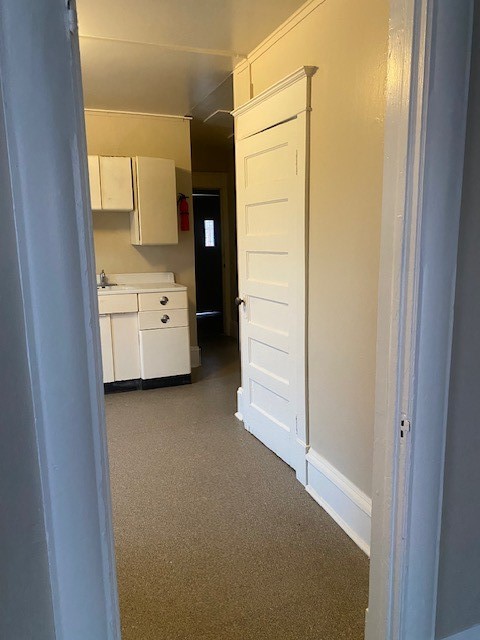 1569 First Avenue SE Cedar Rapids IA 52402