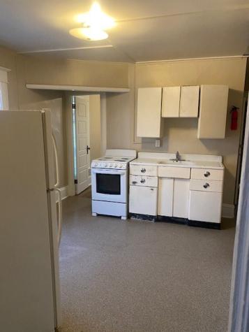 1569 First Avenue SE Cedar Rapids IA 52402