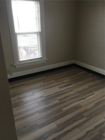 1569 First Avenue SE Cedar Rapids IA 52402