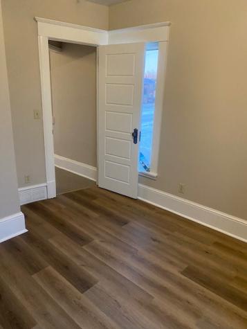 1569 First Avenue SE Cedar Rapids IA 52402