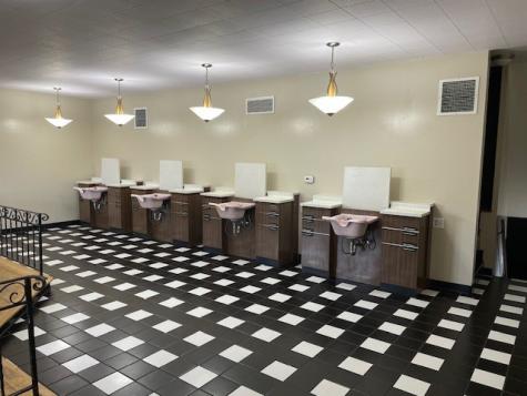1569 First Avenue SE Cedar Rapids IA 52402
