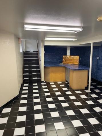 1569 First Avenue SE Cedar Rapids IA 52402