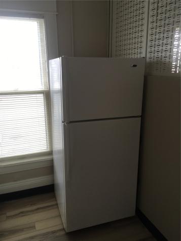 1569 First Avenue SE Cedar Rapids IA 52402