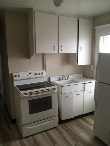 1569 First Avenue SE Cedar Rapids IA 52402