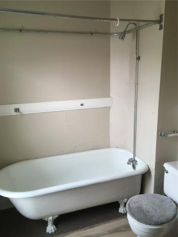 1569 First Avenue SE Cedar Rapids IA 52402