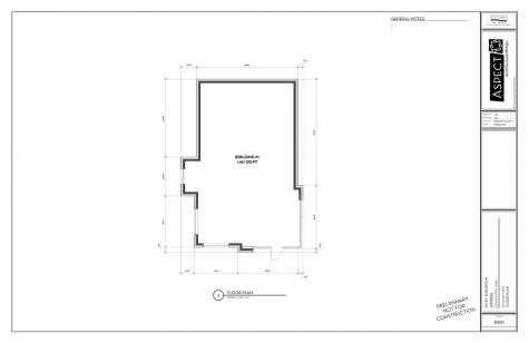 4050 Westdale Parkway SW Cedar Rapids IA 52404