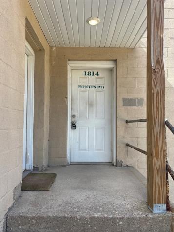 1814 E Avenue NE Cedar Rapids IA 52402