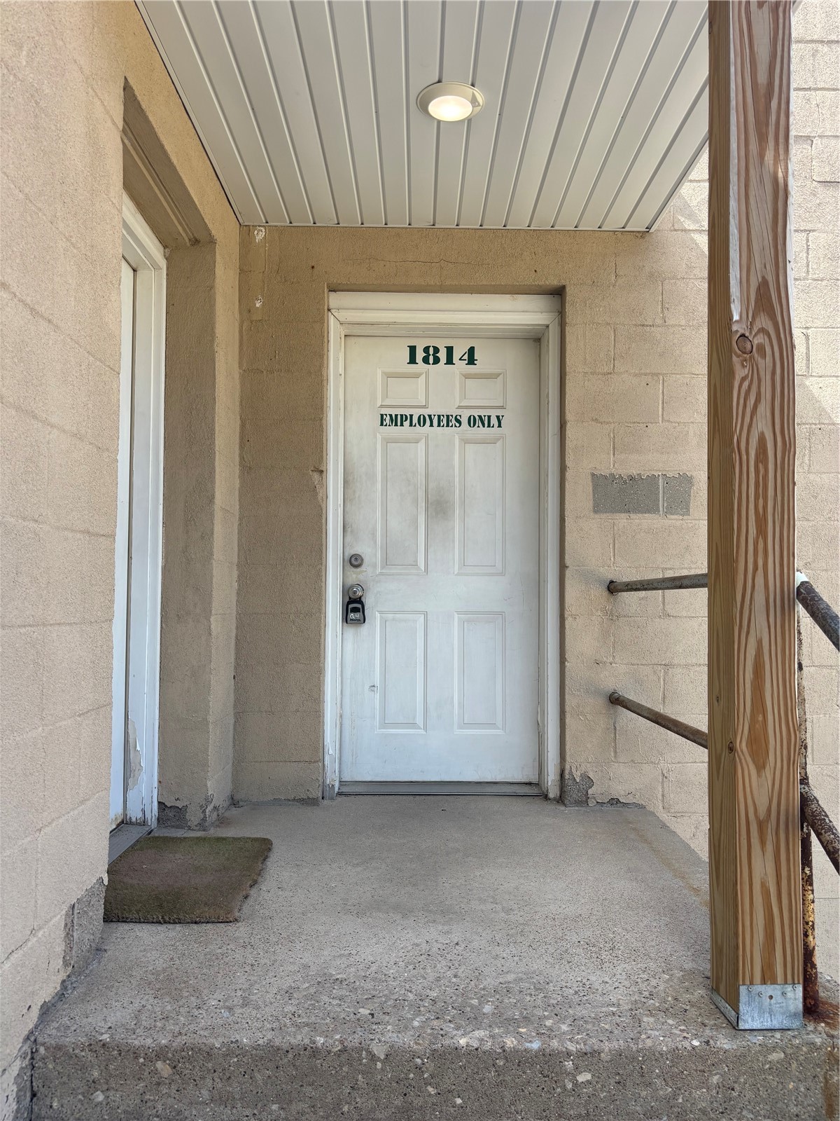 1814 E Avenue NE Cedar Rapids IA 52402