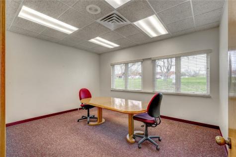 4001 River Ridge Drive NE Cedar Rapids IA 52402