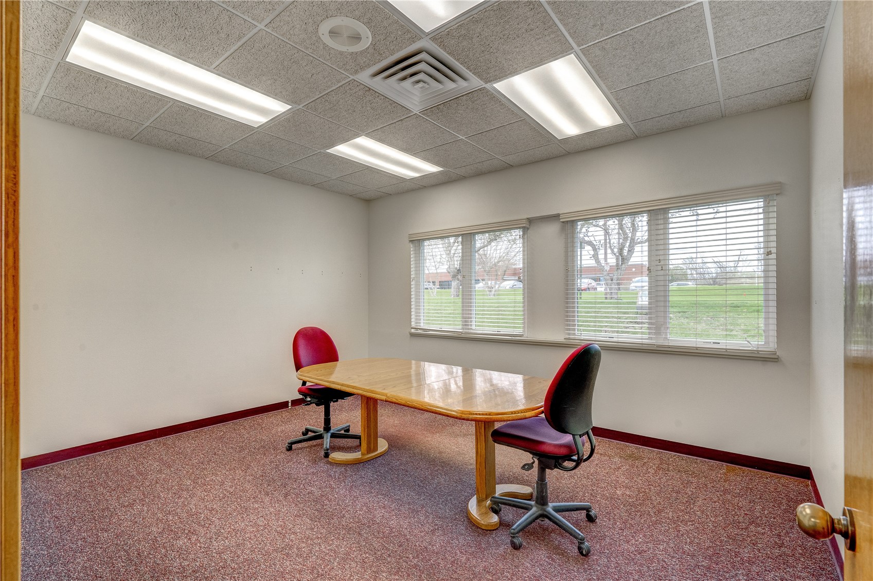 4001 River Ridge Drive NE Cedar Rapids IA 52402