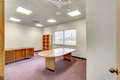 4001 River Ridge Drive NE Cedar Rapids IA 52402