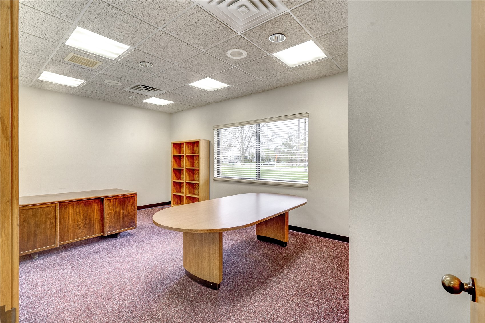 4001 River Ridge Drive NE Cedar Rapids IA 52402