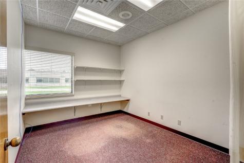 4001 River Ridge Drive NE Cedar Rapids IA 52402