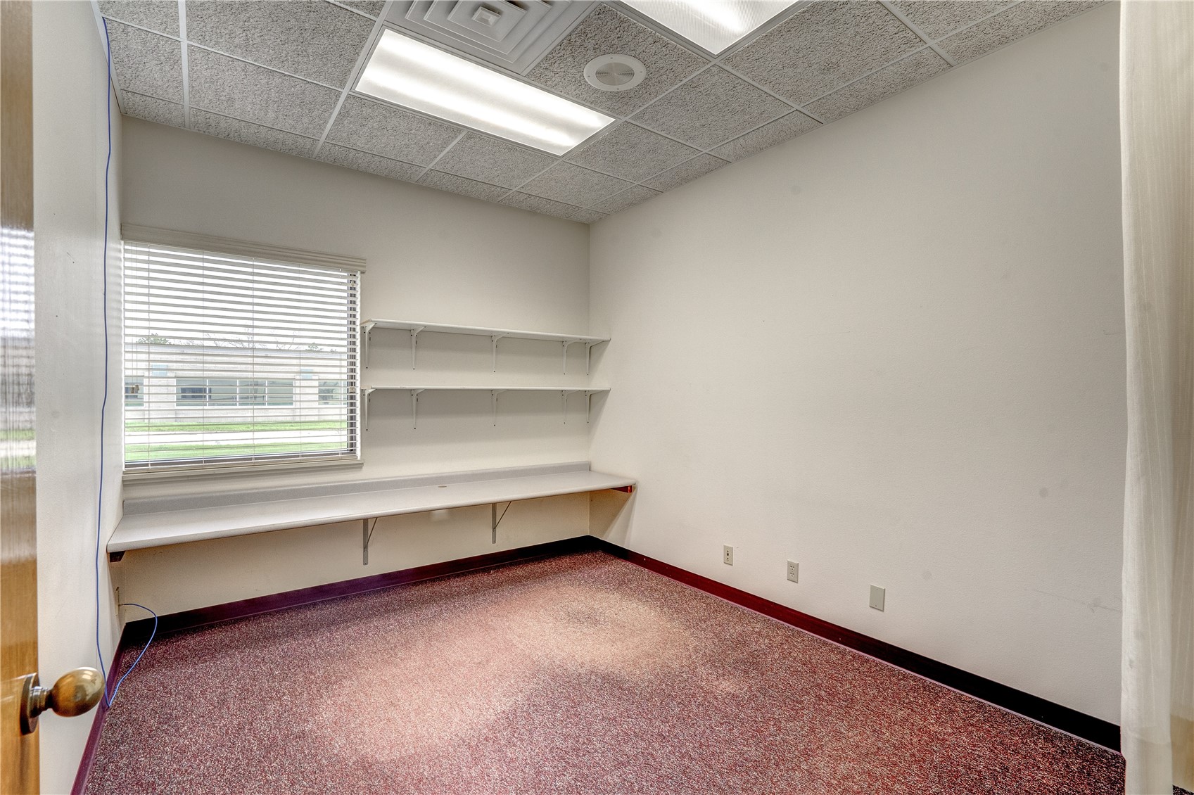 4001 River Ridge Drive NE Cedar Rapids IA 52402