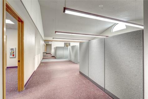 4001 River Ridge Drive NE Cedar Rapids IA 52402