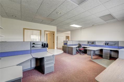 4001 River Ridge Drive NE Cedar Rapids IA 52402